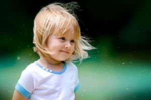 Prietenii imaginari. Motiv de îngrijorare sau de bucurie?