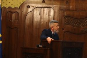 Bilanţ pozitiv pentru agricultura mureşeană