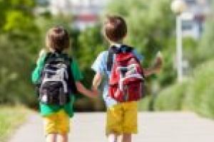 Sprijin pentru timişorenii mai puţin norocoşi din cartierul Freidorf, pe bani europeni