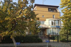 Îngheţ la Ape: Noile angajări de la ABA Crişuri au fost suspendate în bloc. De ce oare?