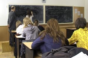 Schimbări majore în Educaţie. Veste bună pentru elevi