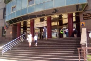 Festival de carte dedicat Războiului de Reîntregire