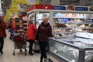 FOTO – Viaţa după Guvernarea PSD – Cu ce se ocupă fostul premier Viorica Dăncilă