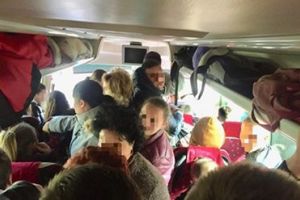 Zeci de localităţi nu mai beneficiază de transport în comun. Elevii nu au cu ce ajunge la şcoli