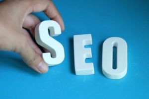 Cum ar trebui sa arate un magazin online in 2020 – Trucuri de marketing de la o agentie SEO