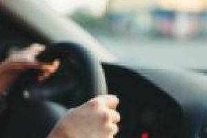 Infotrafic pentru 3-6 decembrie: vor fi restricţii de circulaţie