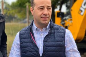 Lucrările de modernizare a infrastructurii stradale din Suceava, încheiate în Zamca