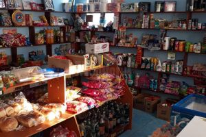 Firma Sadok Cris din Negostina nu a fost deratizată de falsul „inspector de la SANEPID”