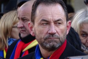 Proiect de înfiinţare a întreprinderilor sociale cu ajutorul fondurilor nerambursabile, ...