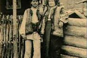 Portul nostru curat...