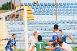 FC Hermanstadt joacă miercuri la Clinceni – Sibienii vor victoria