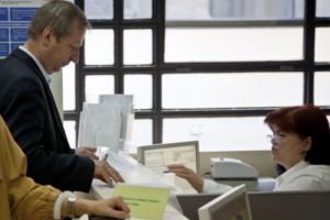 În atenţia debitorilor aflaţi în evidenţa AJOFM Harghita