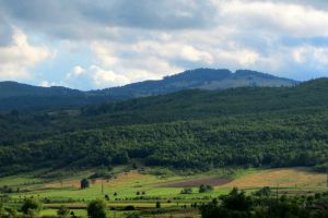 Arădenii, ÎNDEMNAȚI să „pună pe hartă” MUNȚII CODRU MOMA! Ce trebuie să facă