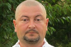 Tratamentul naturist al sinuzitei