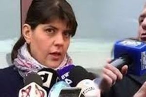 Mesaj FULMINANT! Cine este  DIAVOLUL în FUSTĂ după modelul Ana Pauker şi Elena Ceauşescu?