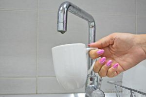 Compania de Apă Oradea: mai multe localităţi din Bihor rămân fără apă joi