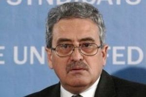 FSLI: Rezultatele testelor PISA, semnalul că educaţia trebuie reformată urgent!