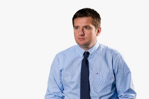 Cristache, PMP: „Poliţia locală trebuie restructurată din temelii”