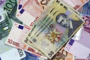 A patra sedinta de apreciere a leului