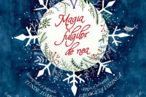 Premiera la Teatrul de Papusi Braila