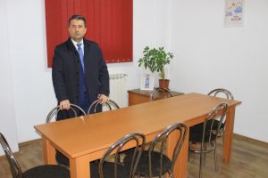  Locuinta protejata pentru victimele violentei in familie, la Constanta (galerie foto)   