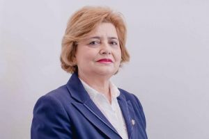 Liliana Niţu: “PMP este un partid care contează!” Agenda partidului în perioada următoare