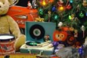 Atenţie mare la jucăriile cumpărate pentru copii! Unele pot reprezenta un real pericol