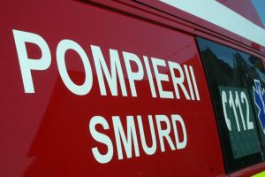 Primăria Deva a plătit la zi contribuţia pentru susţinerea SMURD Hunedoara