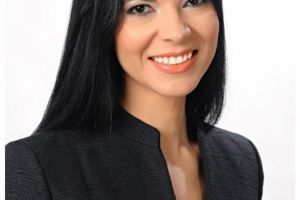 Ana Birchall despre Radu Mazare