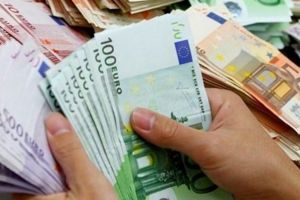 Comisia Europeană vine la Timişoara! Discuţii la liber despre viitorul fondurilor europene