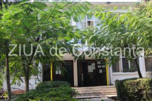 Post vacant la Liceul Tehnologic C. A. Rosetti din Constanta. Conditii