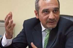 Sebastian Lăzăroiu: Actualul ministru al Educaţiei a fost aleasă tocmai pentru că este făcută grămadă