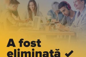 Modificare legislativă. Cine lucrează patru ore va plăti contribuţii doar pentru ele