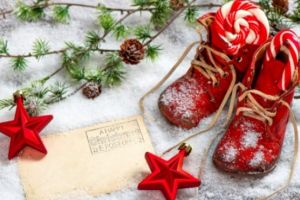 Moş Nicolae vine la Ploieşti! Vezi unde te poti întâlni cu el