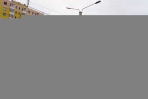 ÎNGRIJORĂTOR! Peste 90% dintre pietonii români fac acest lucru