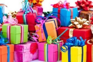 Campanie umanitară în Trivale