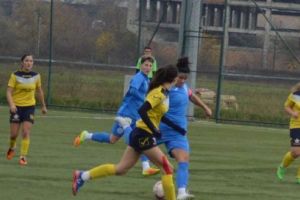 „Noi am pus suflet, dar suntem batjocoriţi!”