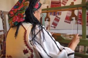 Scurtmetraje create de liceenii sibieni, prezentate într-o proiecţie specială la Astra Film Cinema