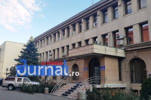 Situaţie fără precedent! Ședinţa ordinară a Consiliului Judeţean, amânată! Liberalii sunt revoltaţi