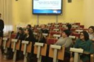 Vor fi bănăţenii interesaţi să se angajeze în Serbia? Workshop în domeniu, organizat de CCIA Timiş