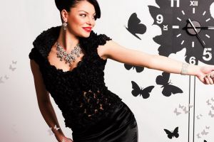 Gală de operă: Arii celebre la Filarmonică