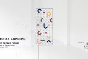 Epretext: o nouă galerie de design, în Timişoara