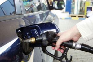 Șoferii vor economisi aproximativ 30 de lei la 50 de litri de combustibil