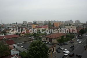 Negru pe alb:  Judecatorii Curtii Supreme au aratat clar ce terenuri se intorc la stat ori in domeniul UAT Constanta