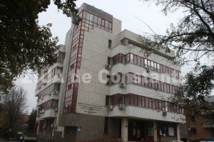 O mamica din Constanta a dat Primaria in judecata, pentru recuperarea indemnizatiei suspendate din greseala