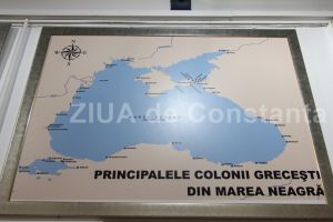 Istoria Dobrogei - Bibliografie: Simonides (556 i. H. - 468 i. H.) - Epigrame“