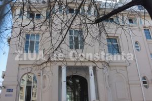 MD Retail Pipera SRL, din Bucuresti, furnizeaza mobilier de birou Autoritatii Competente de Reglementare a Operatiunilor Petroliere Offshore la Marea Neagra (document)