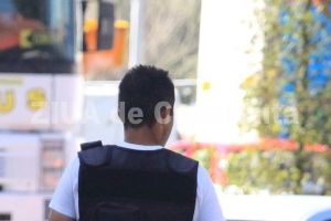 Directia Generala Asistenta Sociala Constanta a prelungit contractul pentru servicii de paza. Ce firma si-a adjudecat licitatia (document) 