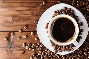 Cofeina, mult mai periculoasă decât s-a estimat până acum