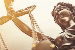 Participă la evenimente juridice în Iaşi!